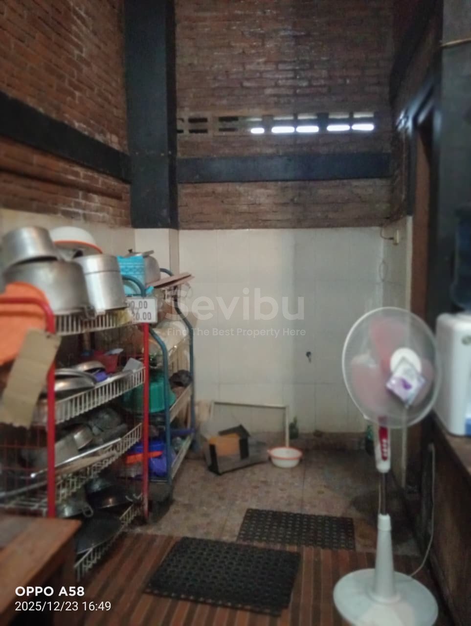 WhatsApp Image 2026-01-17 at 11.09.56 (1)