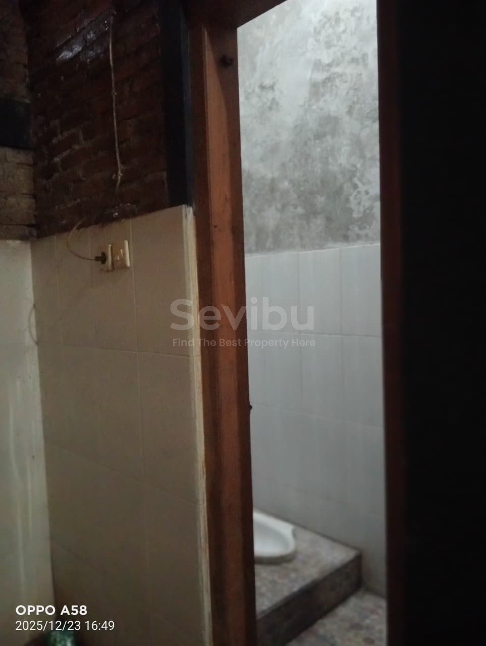 WhatsApp Image 2026-01-17 at 11.09.57