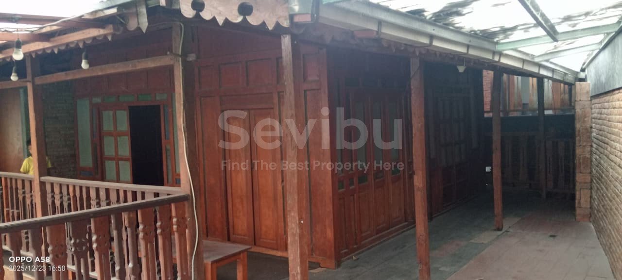 WhatsApp Image 2026-01-17 at 11.10.01 (2)