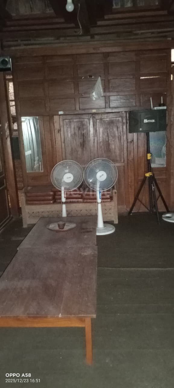 WhatsApp Image 2026-01-17 at 11.10.03