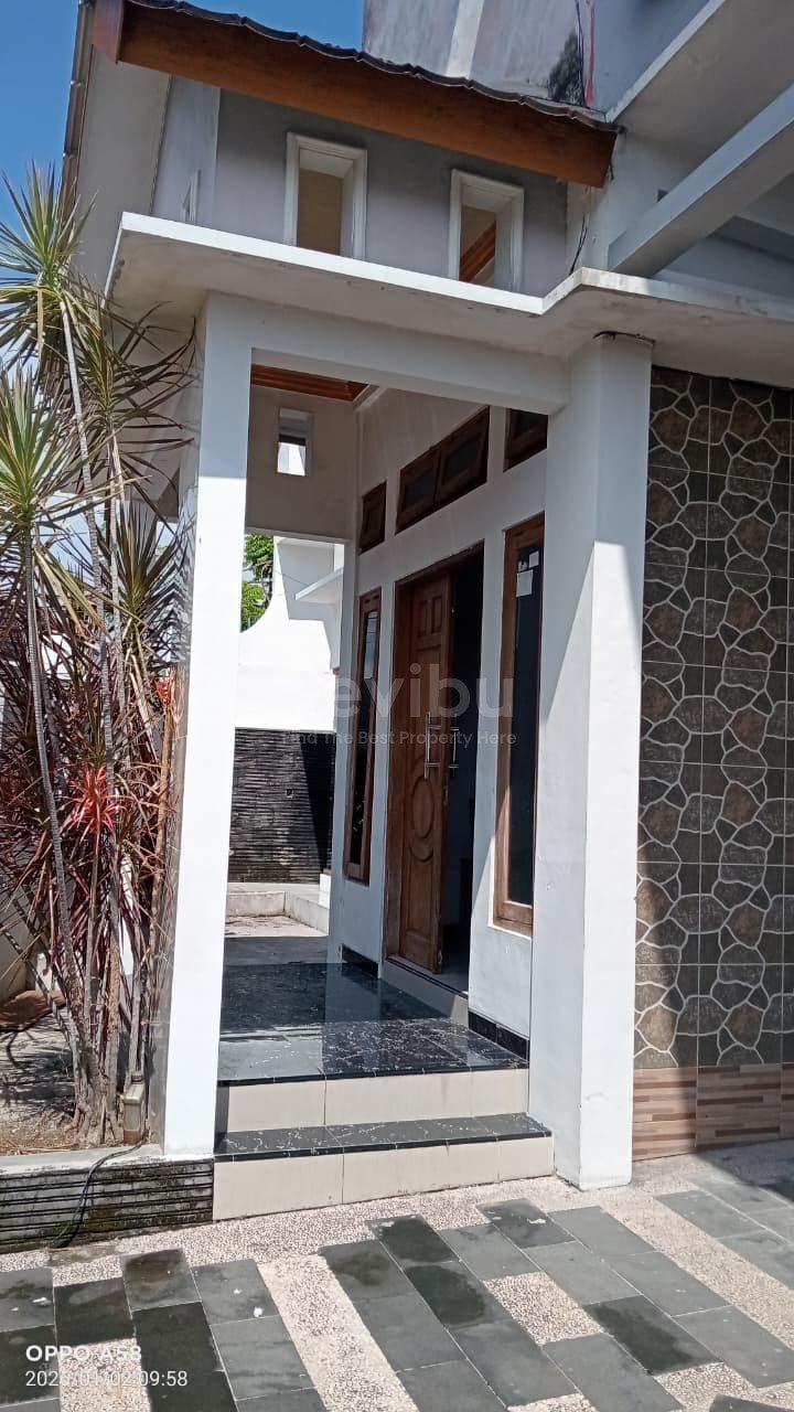 WhatsApp Image 2026-01-24 at 11.09.41 (1)