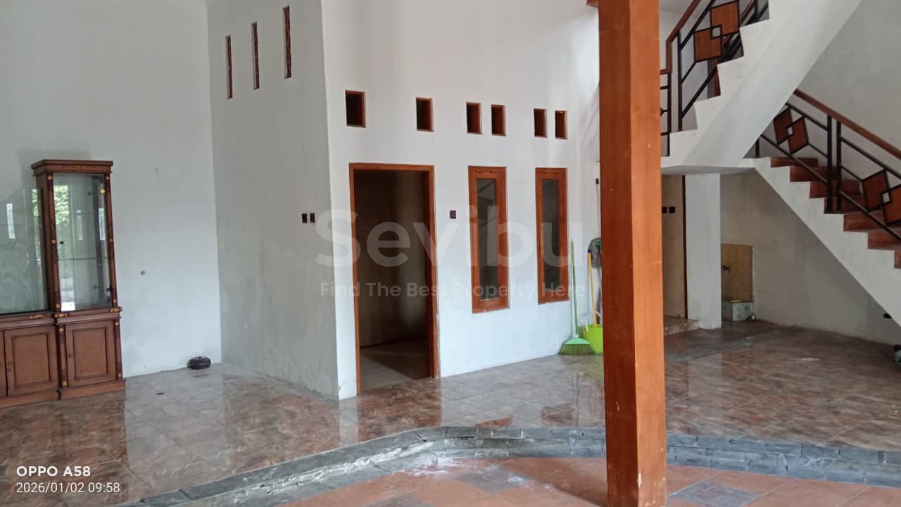 WhatsApp Image 2026-01-24 at 11.09.42 (1)