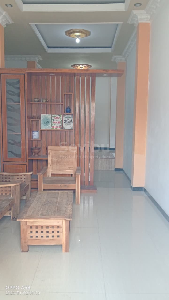 WhatsApp Image 2026-01-24 at 11.09.42