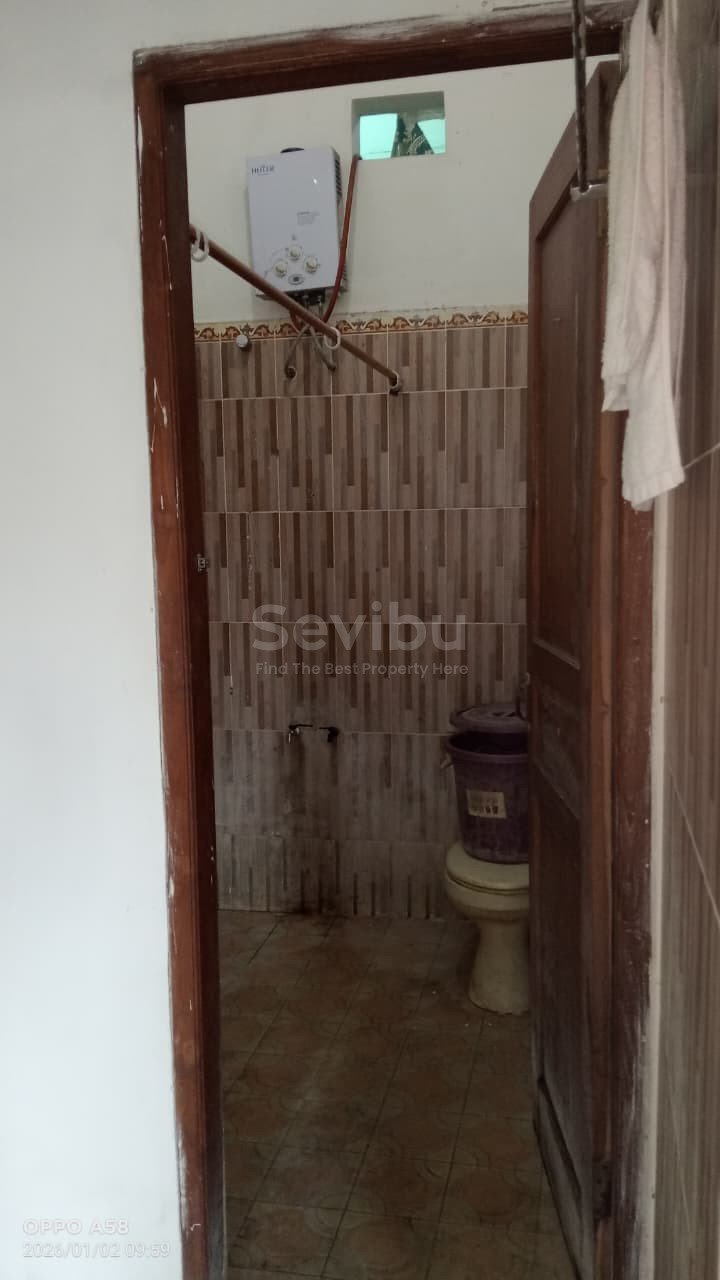 WhatsApp Image 2026-01-24 at 11.09.49