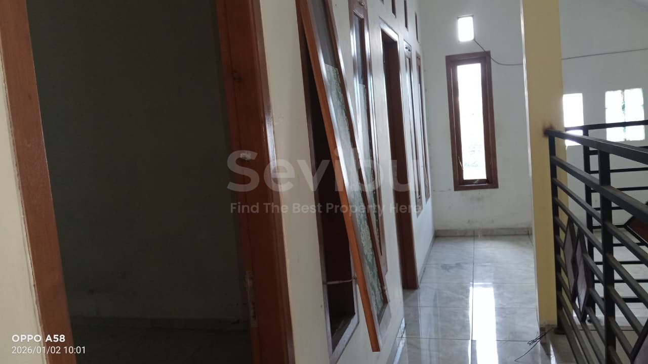 WhatsApp Image 2026-01-24 at 11.09.50 (1)