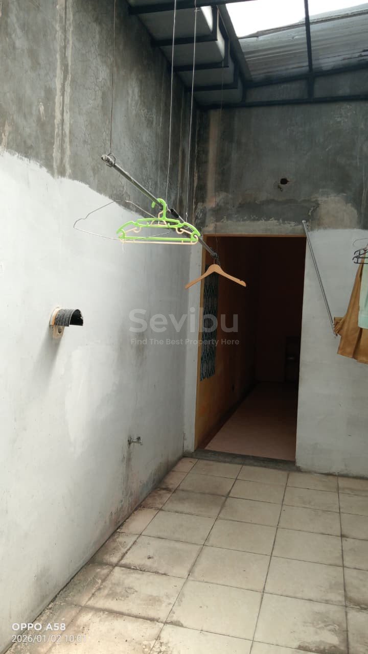 WhatsApp Image 2026-01-24 at 11.09.53