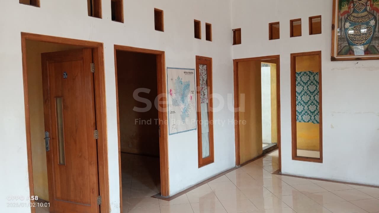 WhatsApp Image 2026-01-24 at 11.09.55 (1)