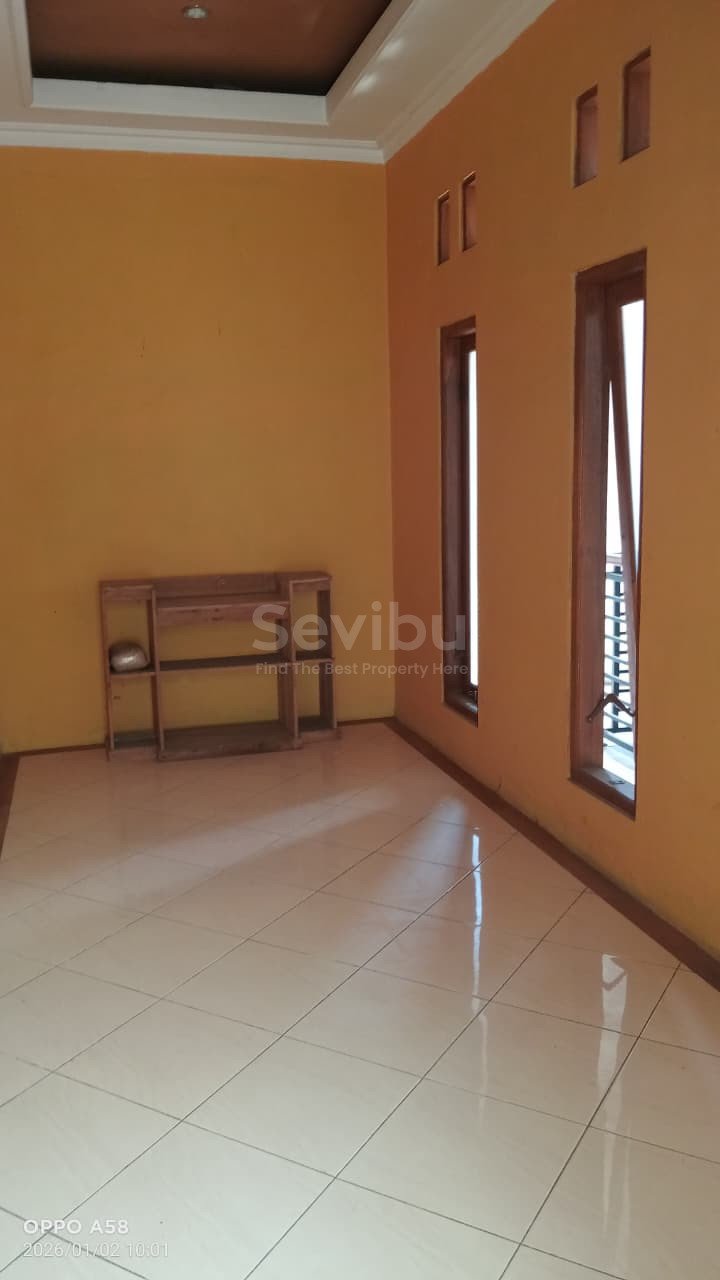 WhatsApp Image 2026-01-24 at 11.09.55