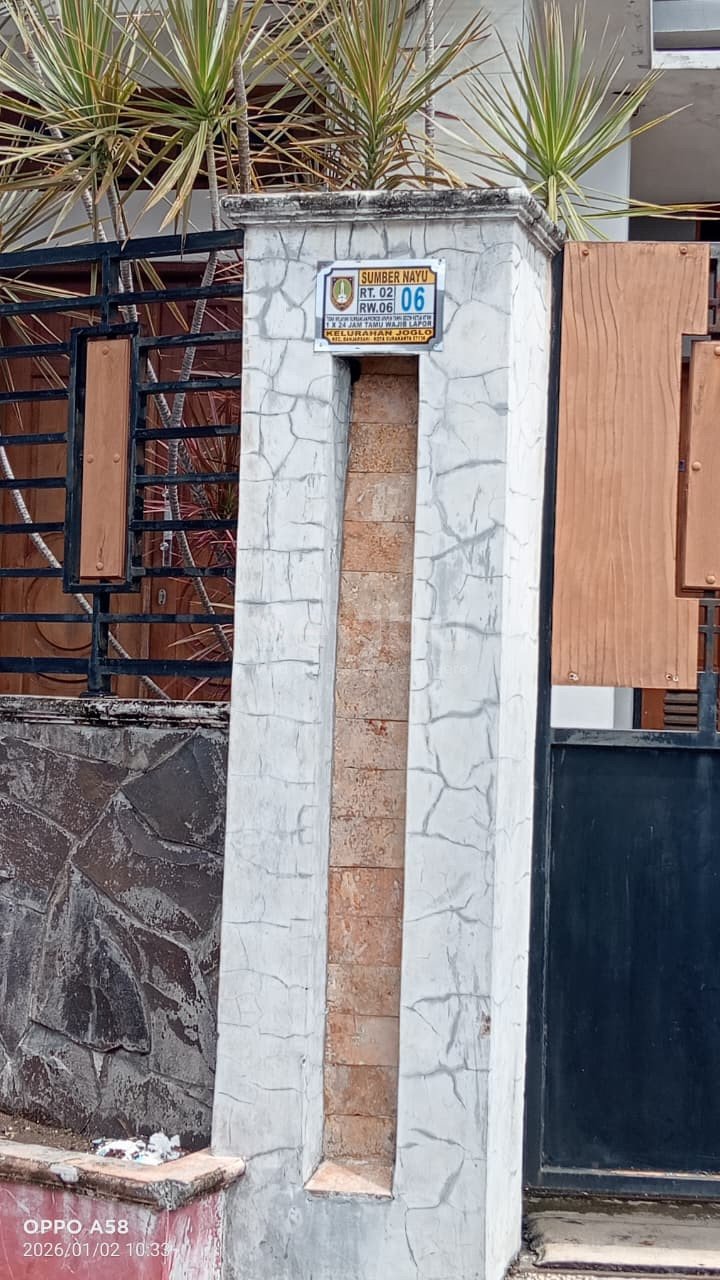 WhatsApp Image 2026-01-24 at 11.09.56 (1)