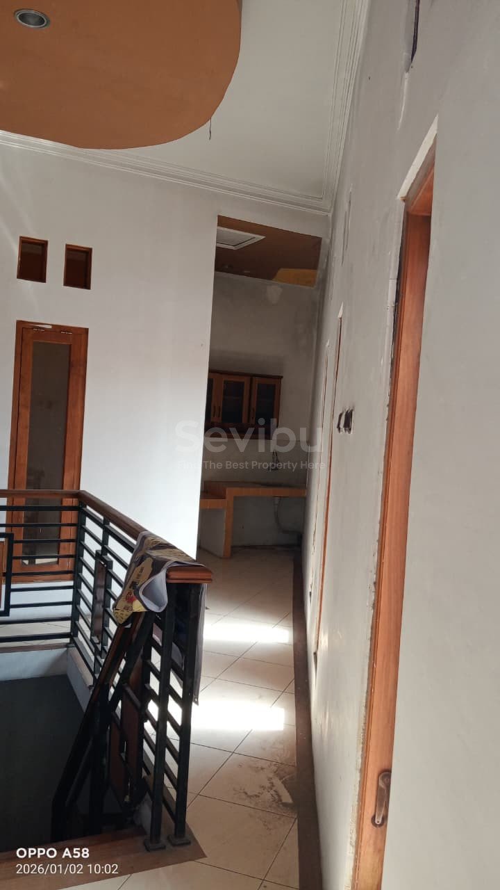 WhatsApp Image 2026-01-24 at 11.09.56