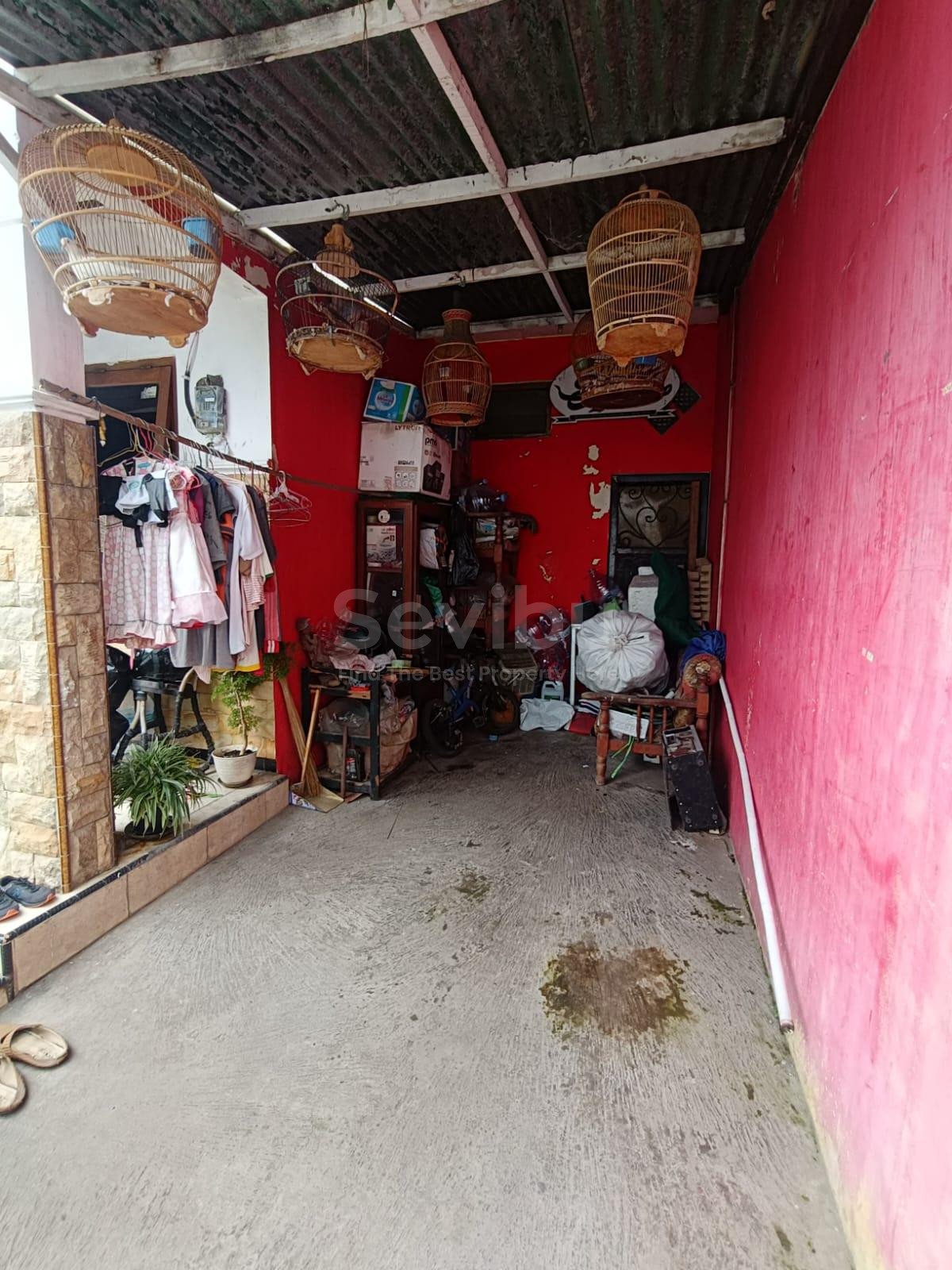 WhatsApp-Image-2026-01-27-at-13.55.00-1