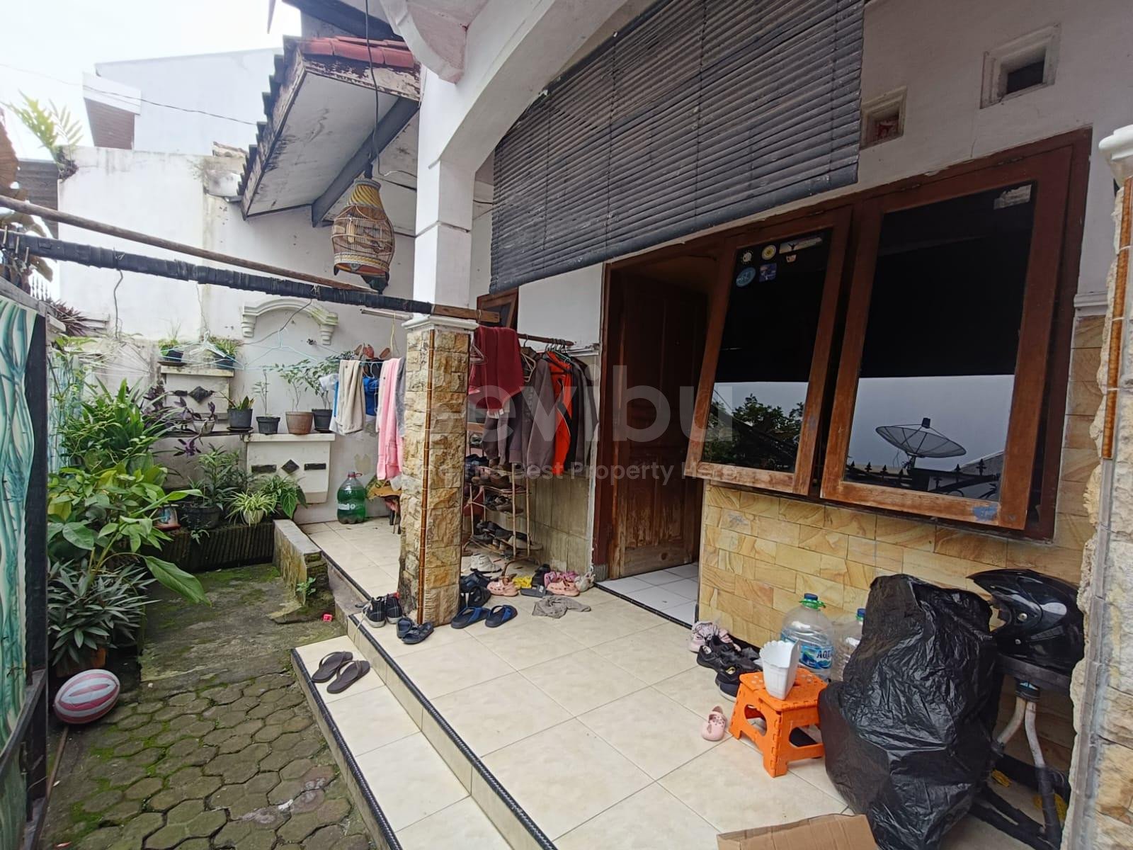 WhatsApp-Image-2026-01-27-at-13.55.00