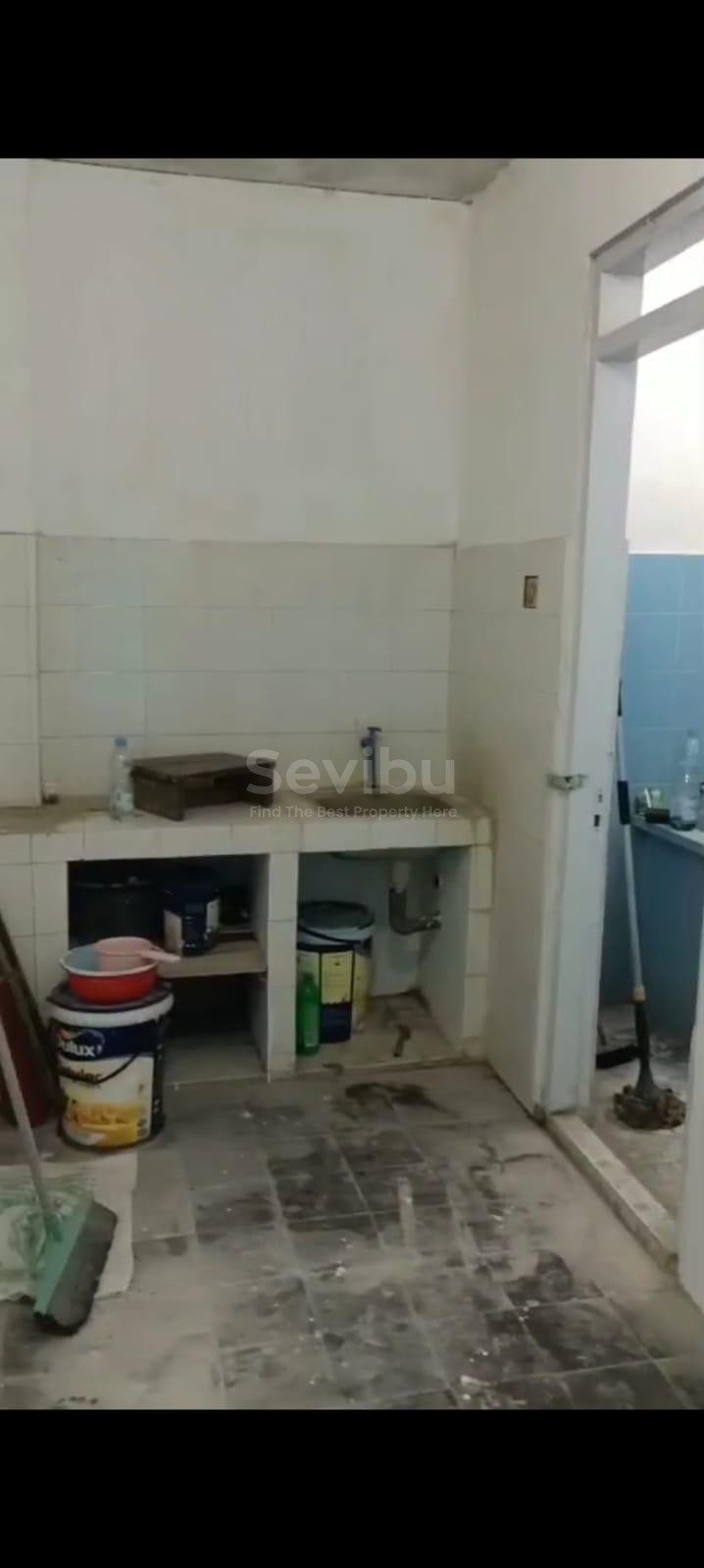 WhatsApp-Image-2026-01-28-at-06.59.47-1