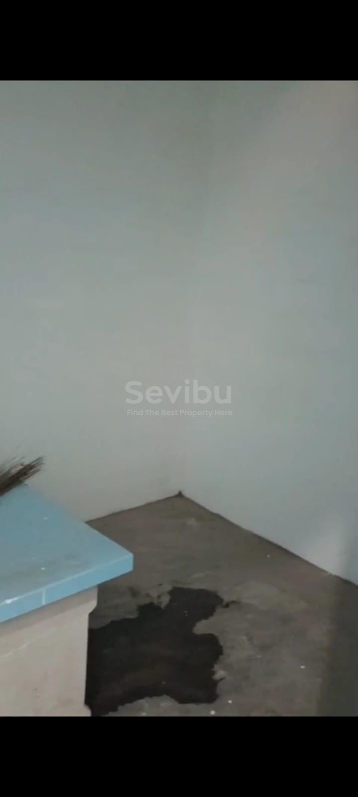 WhatsApp-Image-2026-01-28-at-06.59.47-2