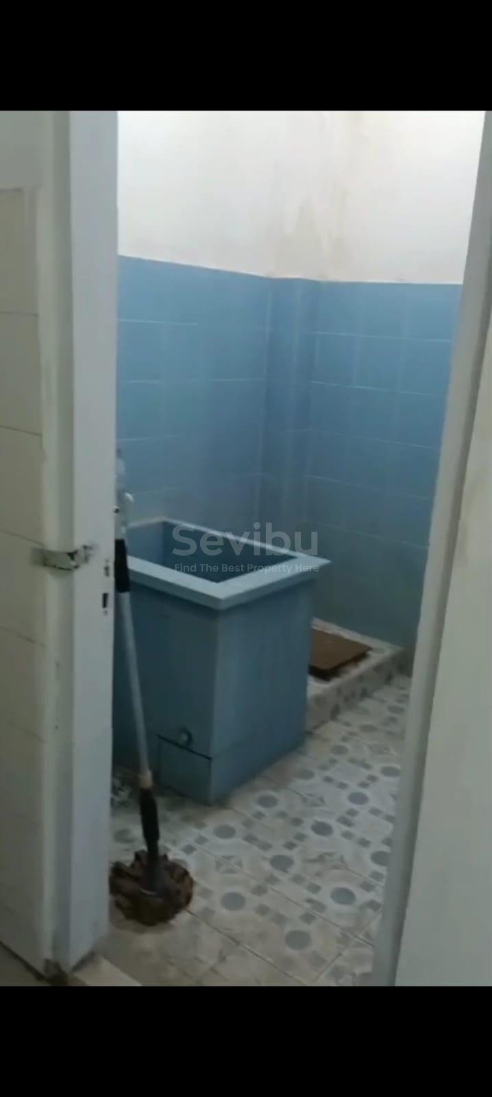 WhatsApp-Image-2026-01-28-at-06.59.47