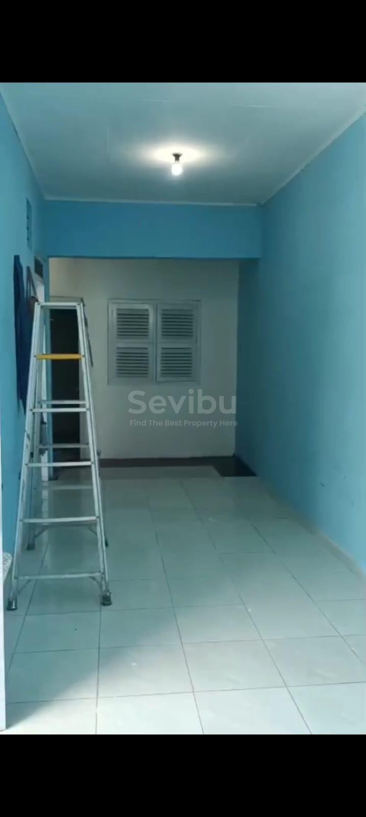 WhatsApp-Image-2026-01-28-at-06.59.48-1