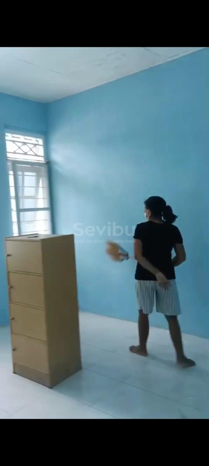 WhatsApp-Image-2026-01-28-at-06.59.48