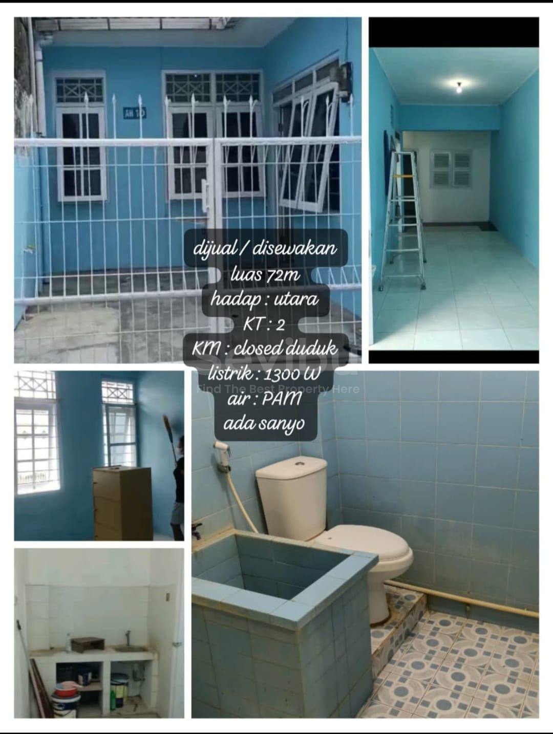 WhatsApp-Image-2026-01-28-at-07.00.11