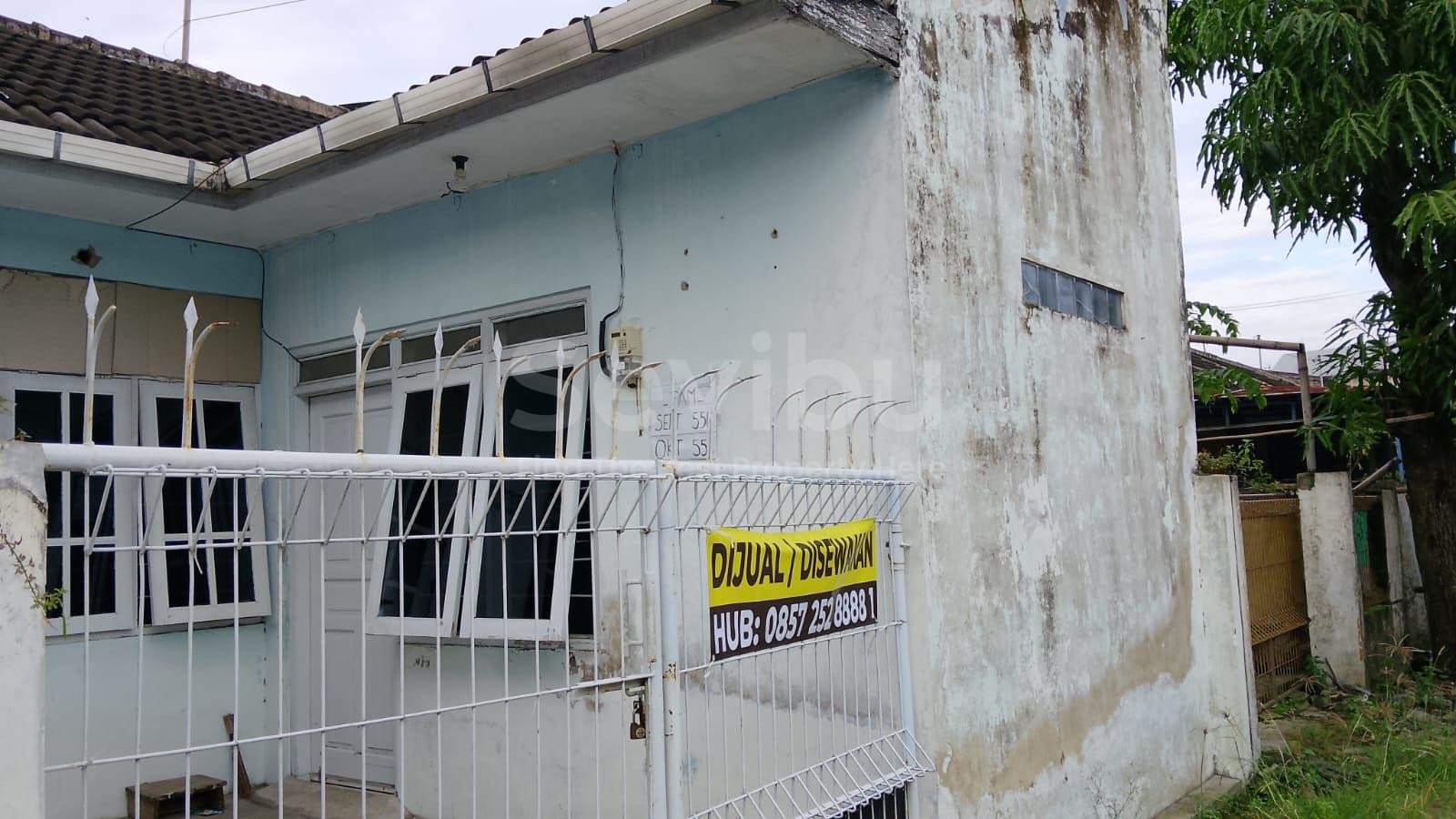 WhatsApp-Image-2026-01-28-at-10.24.53-AM