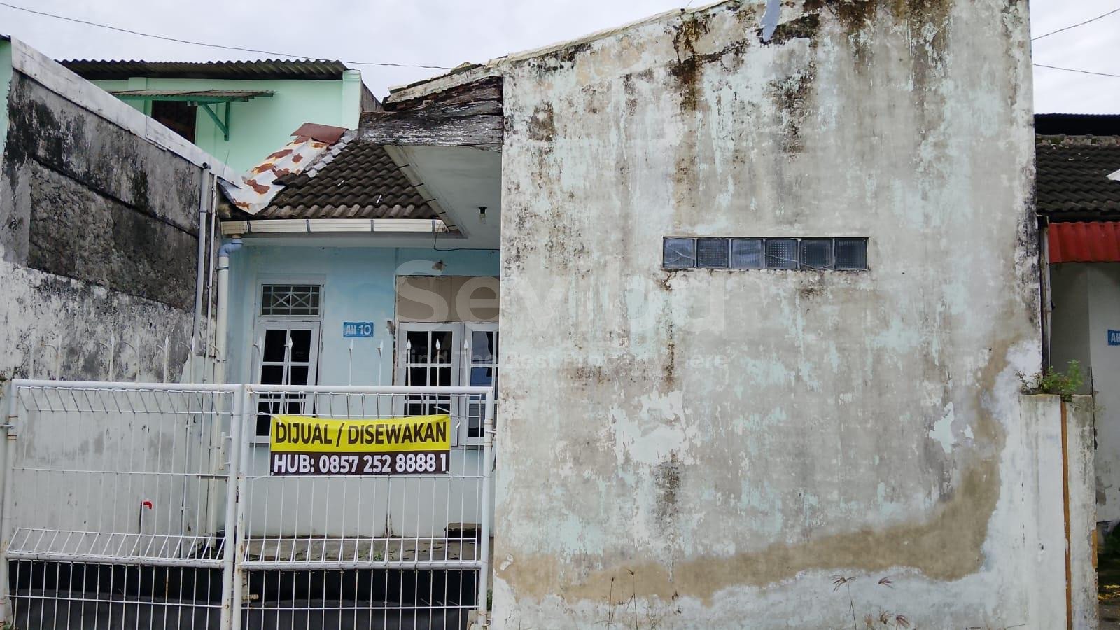 WhatsApp-Image-2026-01-28-at-10.24.54-AM