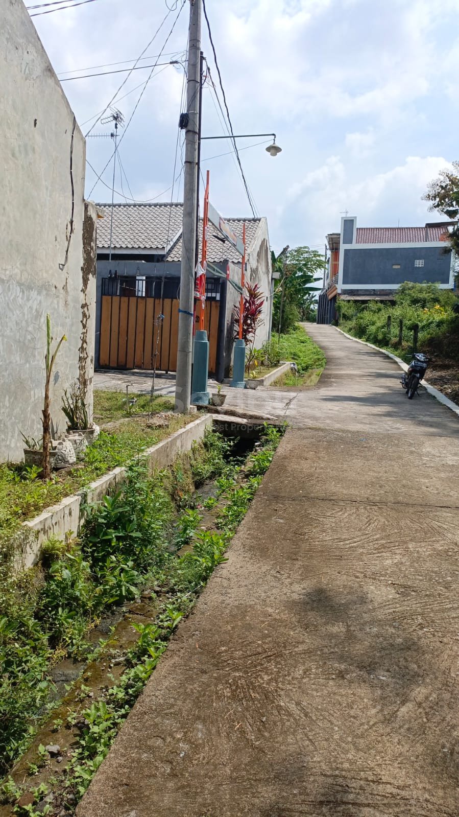 WhatsApp Image 2026-01-28 at 12.06.01 (1)