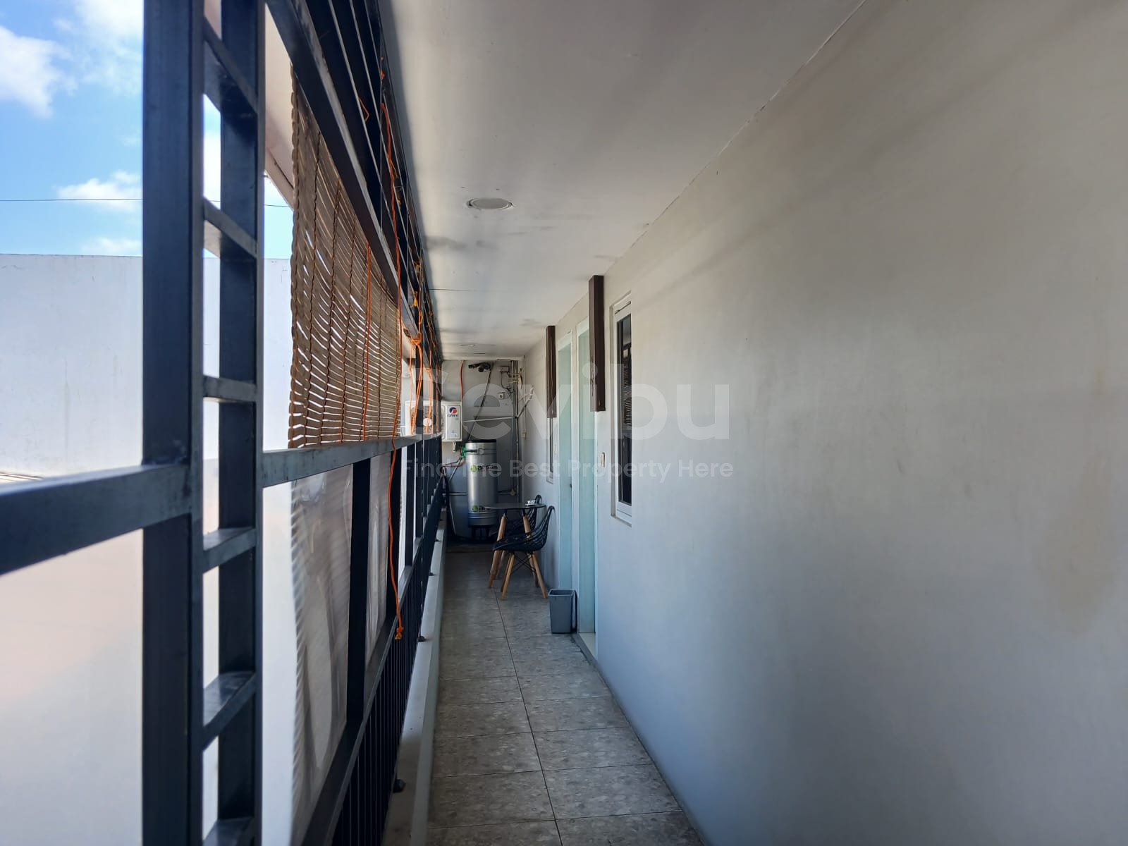 WhatsApp Image 2026-01-30 at 07.57.47