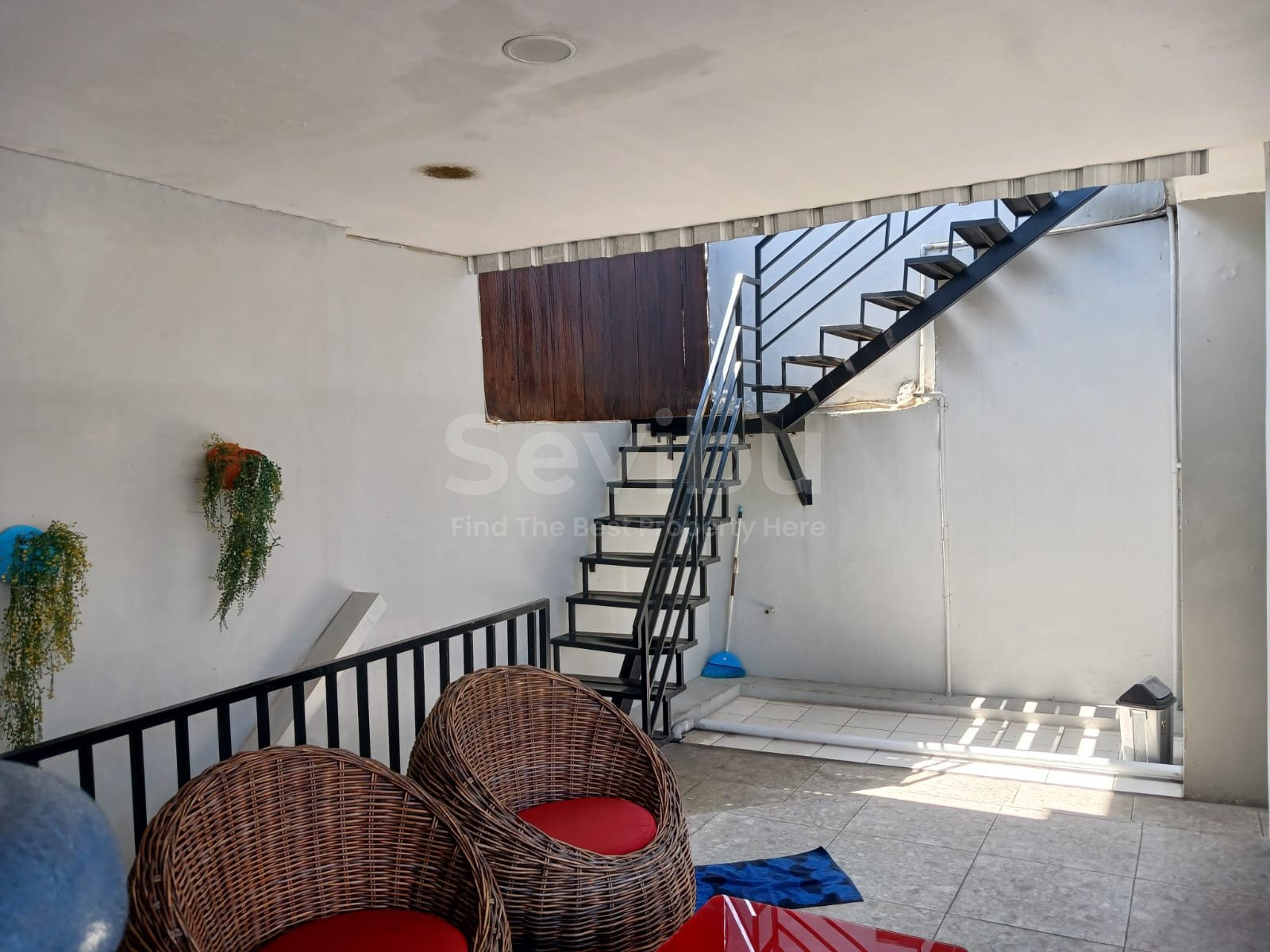 WhatsApp Image 2026-01-30 at 07.57.48 (1)