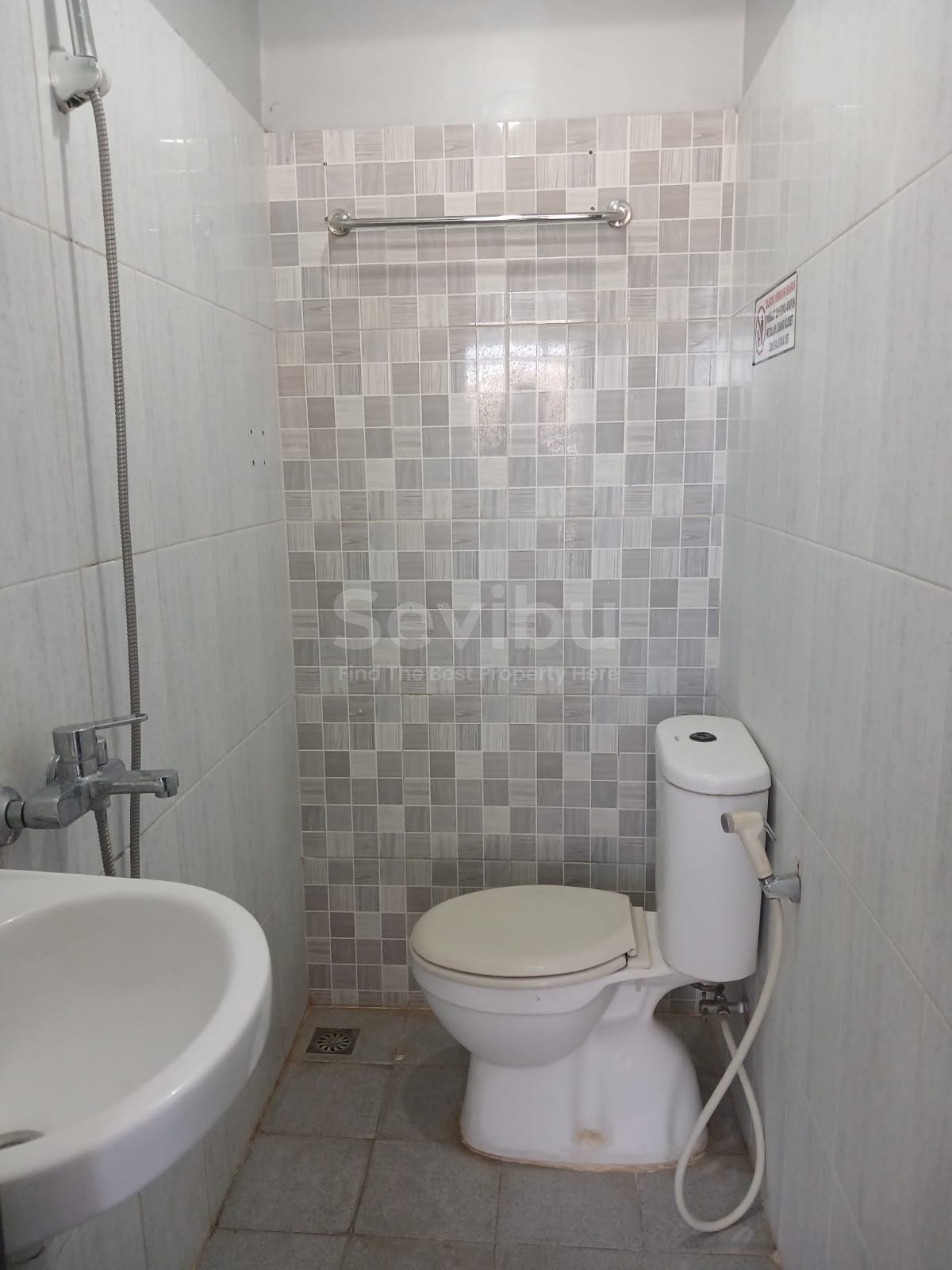 WhatsApp Image 2026-01-30 at 07.57.49