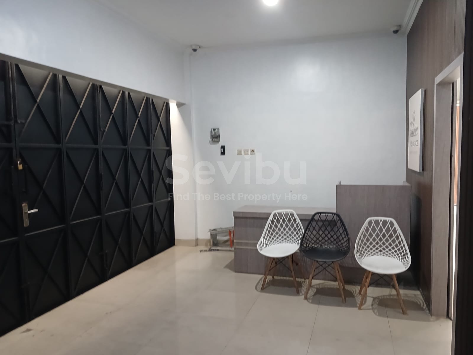 WhatsApp Image 2026-01-30 at 07.57.50