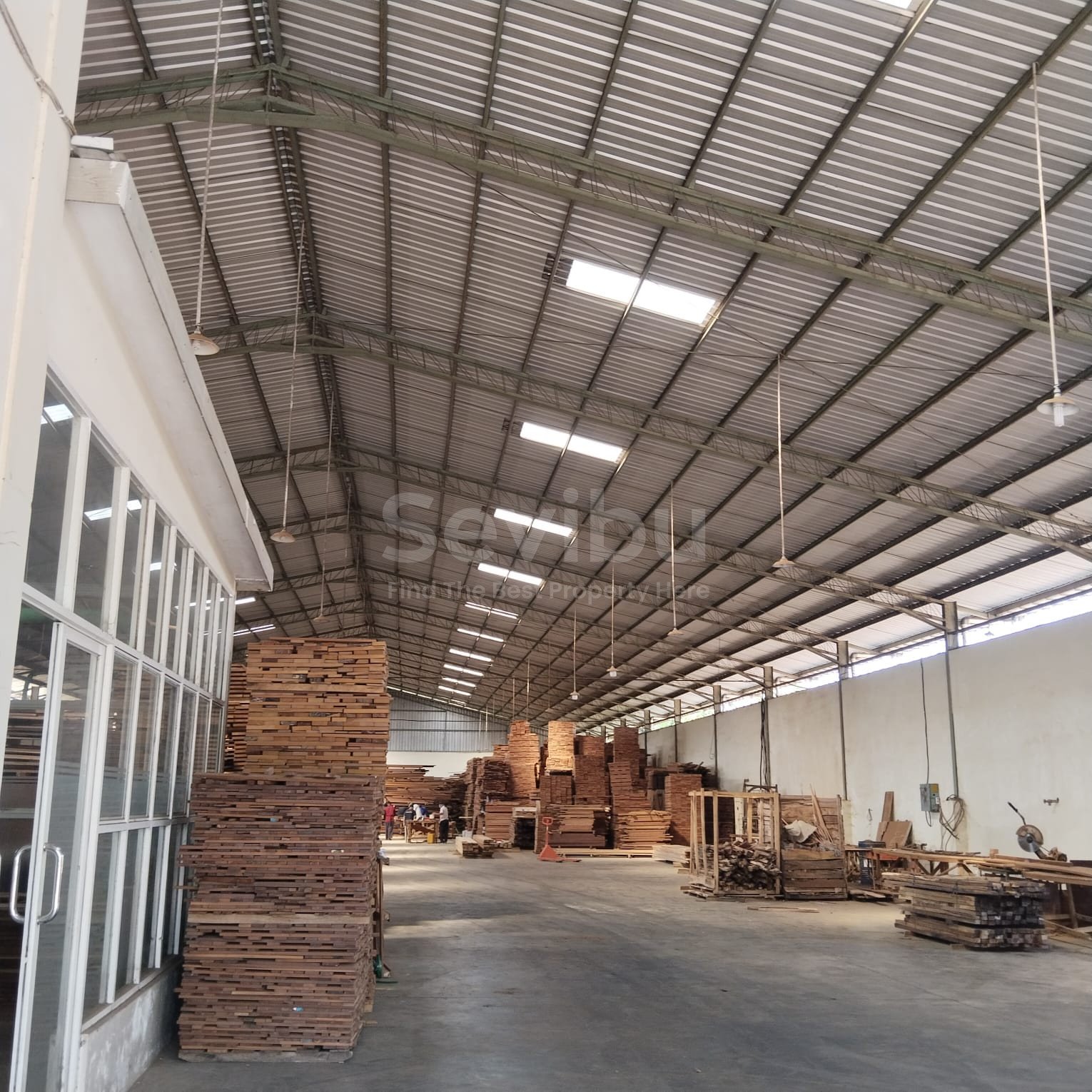 WhatsApp Image 2026-01-31 at 13.53.13 (1)