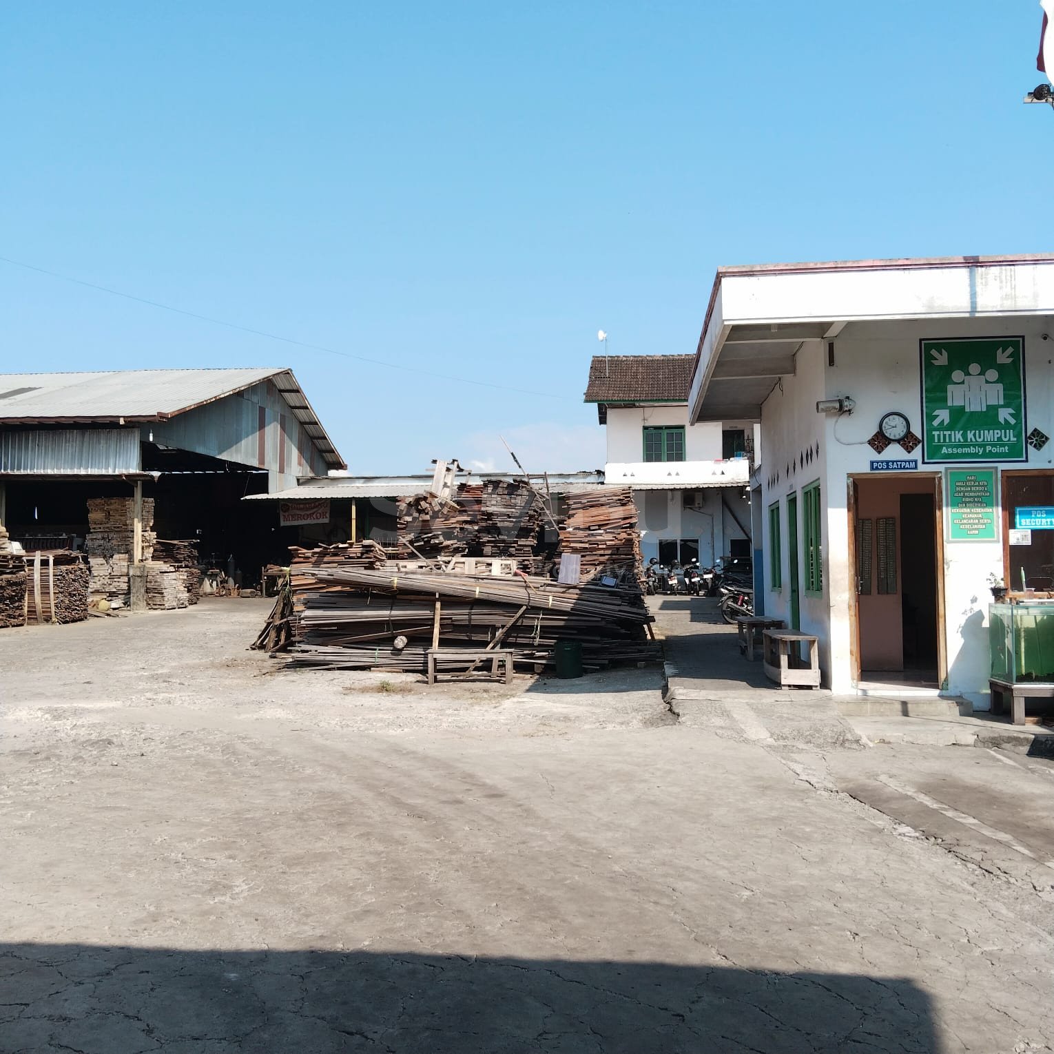 WhatsApp Image 2026-01-31 at 13.53.13