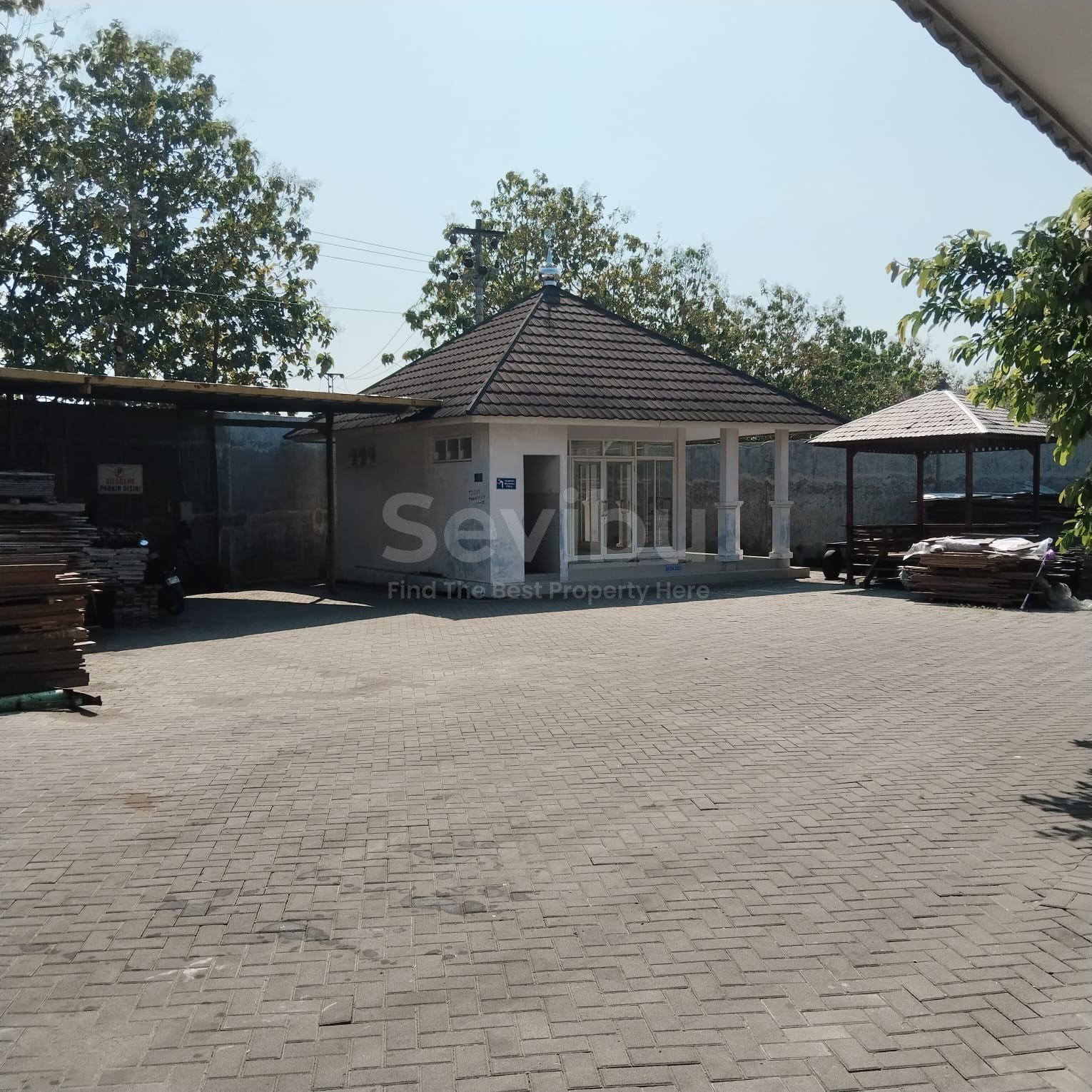 WhatsApp Image 2026-01-31 at 13.53.14 (1)