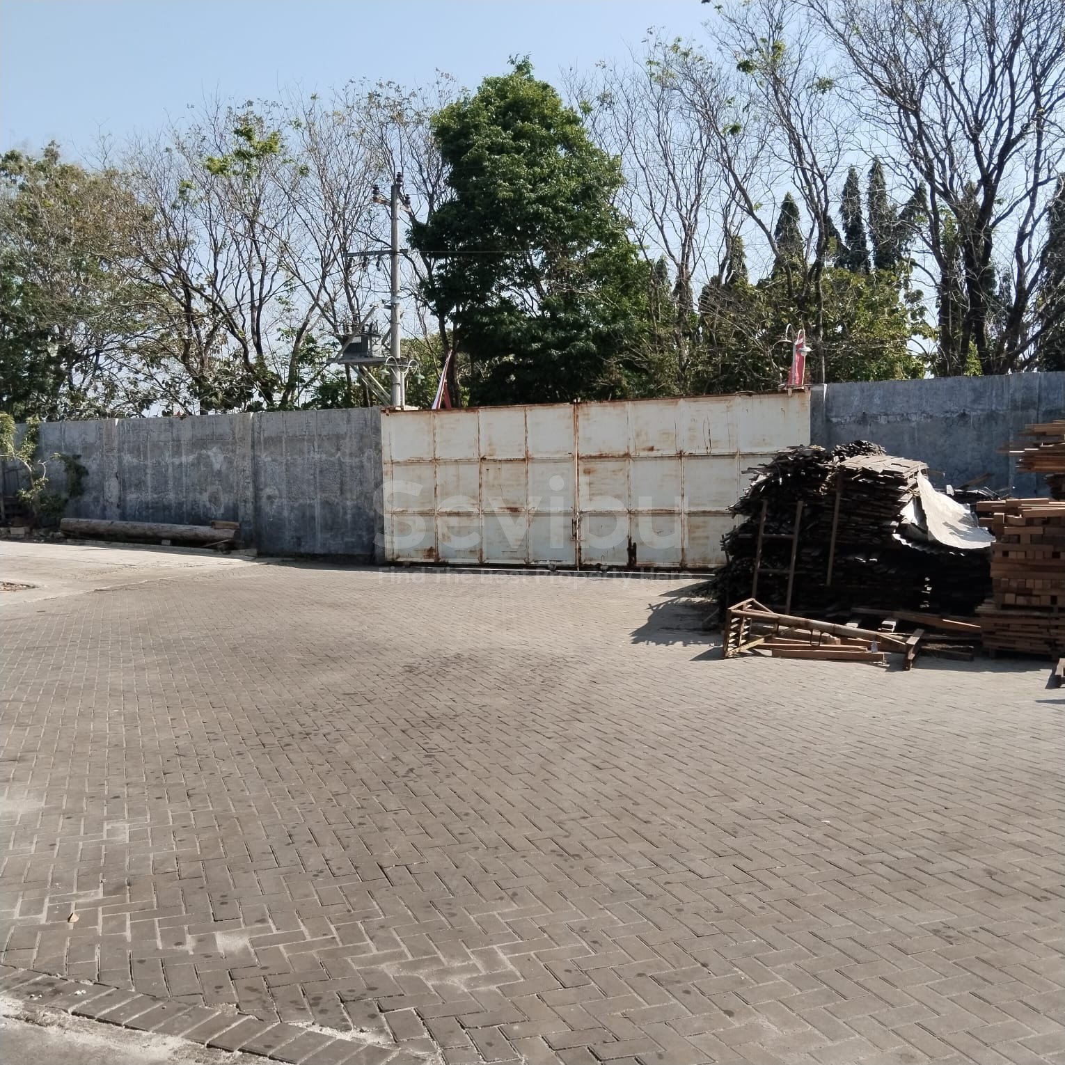 WhatsApp Image 2026-01-31 at 13.53.14