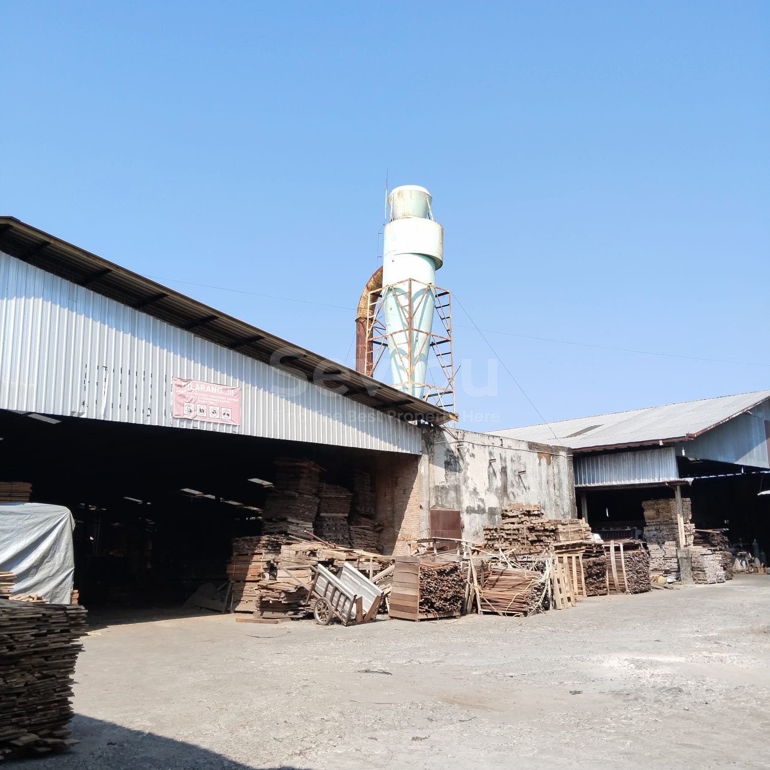 WhatsApp Image 2026-01-31 at 13.53.15