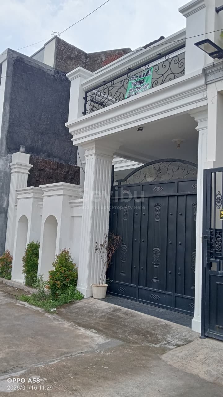 WhatsApp Image 2026-01-31 at 14.34.31 (1)