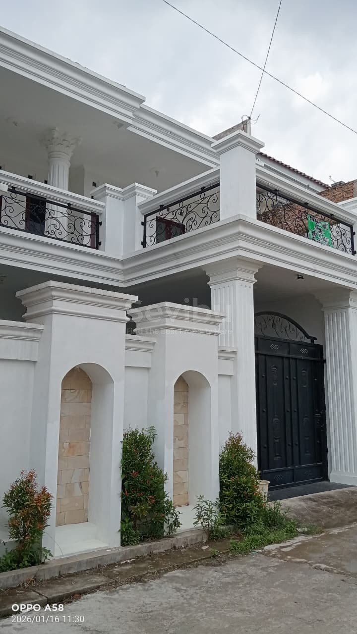 WhatsApp Image 2026-01-31 at 14.34.31