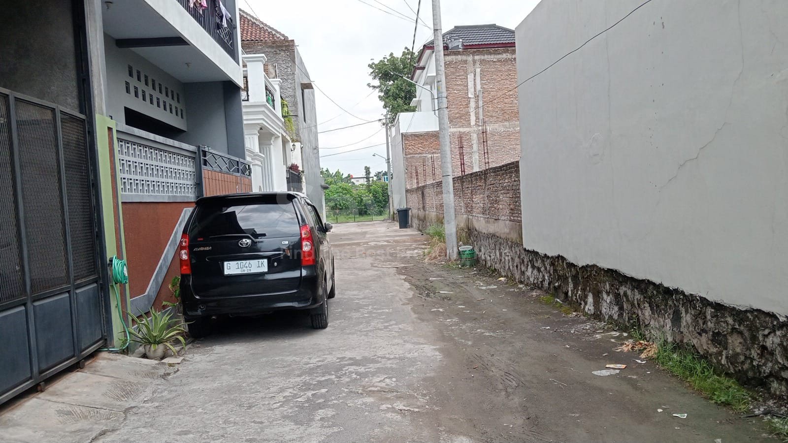 WhatsApp Image 2026-01-31 at 14.35.00