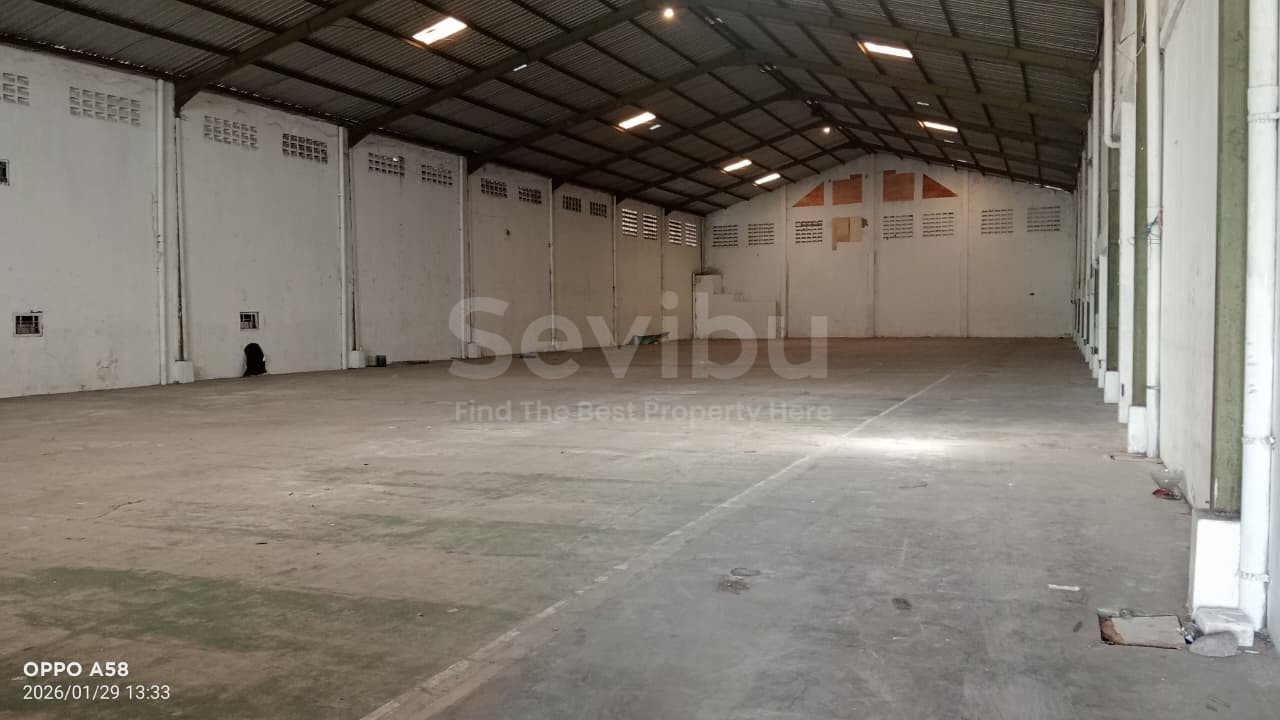 WhatsApp Image 2026-01-31 at 14.40.34 (1)