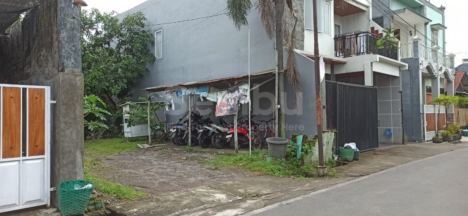 WhatsApp Image 2026-02-06 at 13.57.46