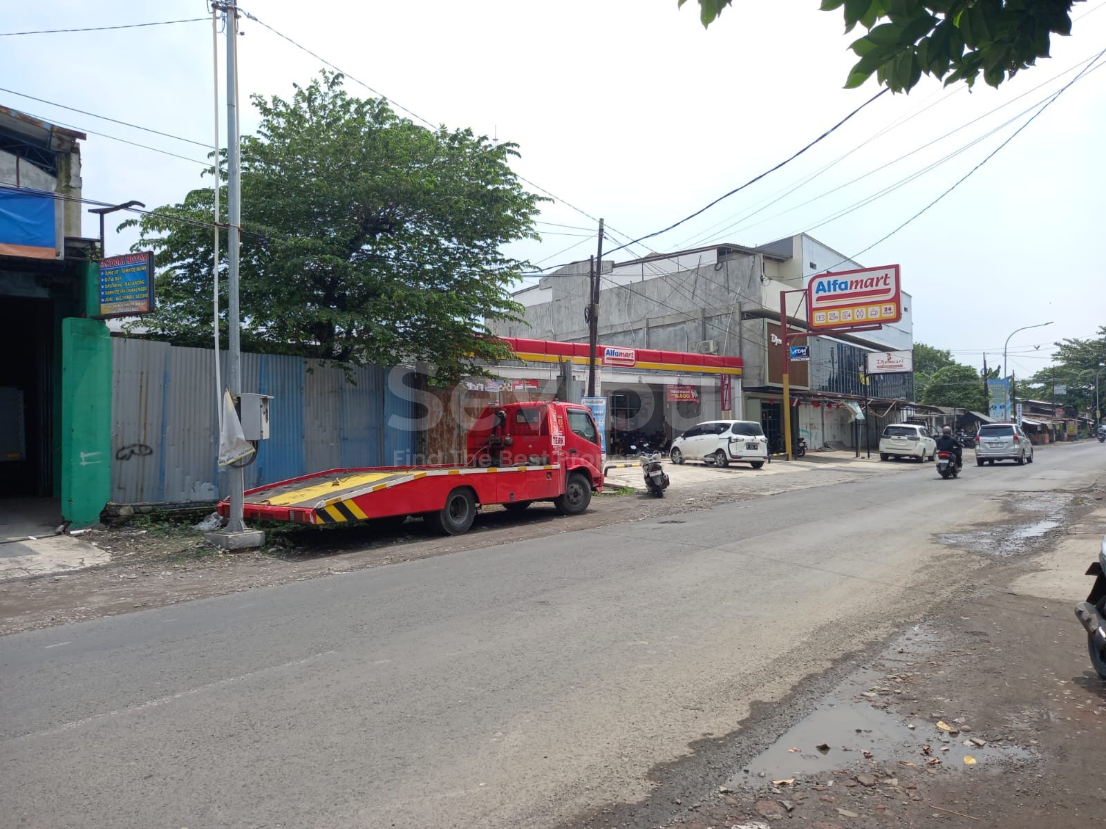 WhatsApp Image 2026-02-07 at 15.32.57