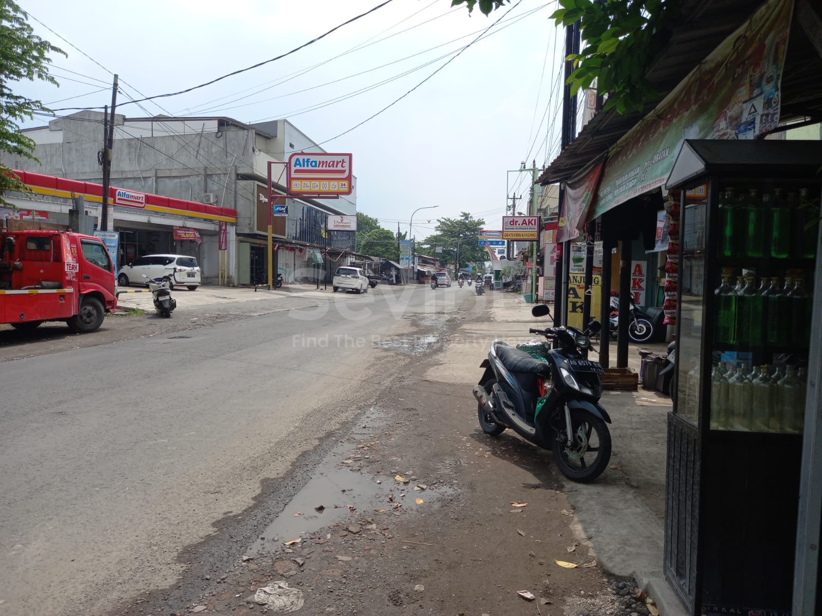 WhatsApp Image 2026-02-07 at 15.32.58