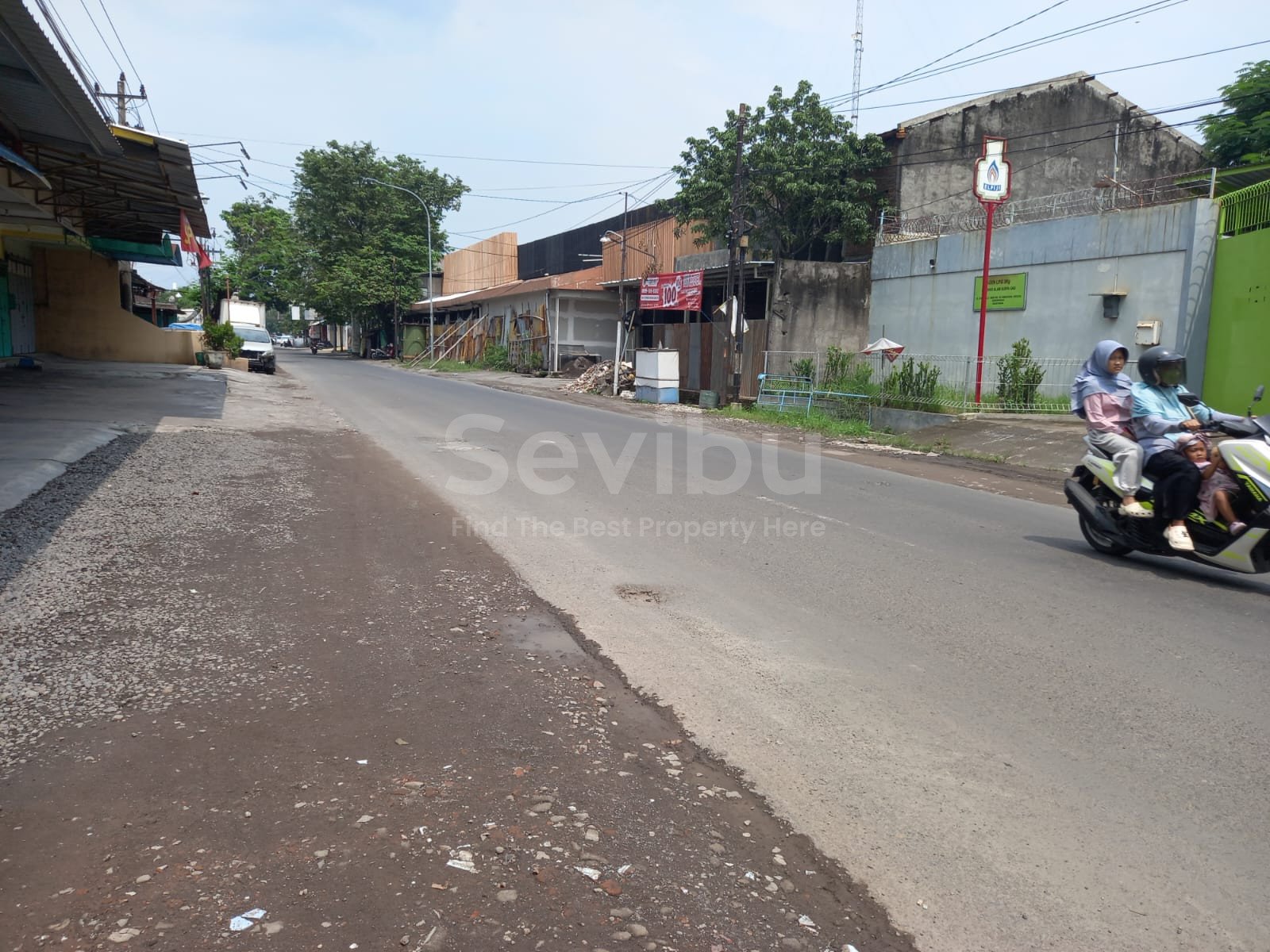 WhatsApp Image 2026-02-07 at 15.37.09