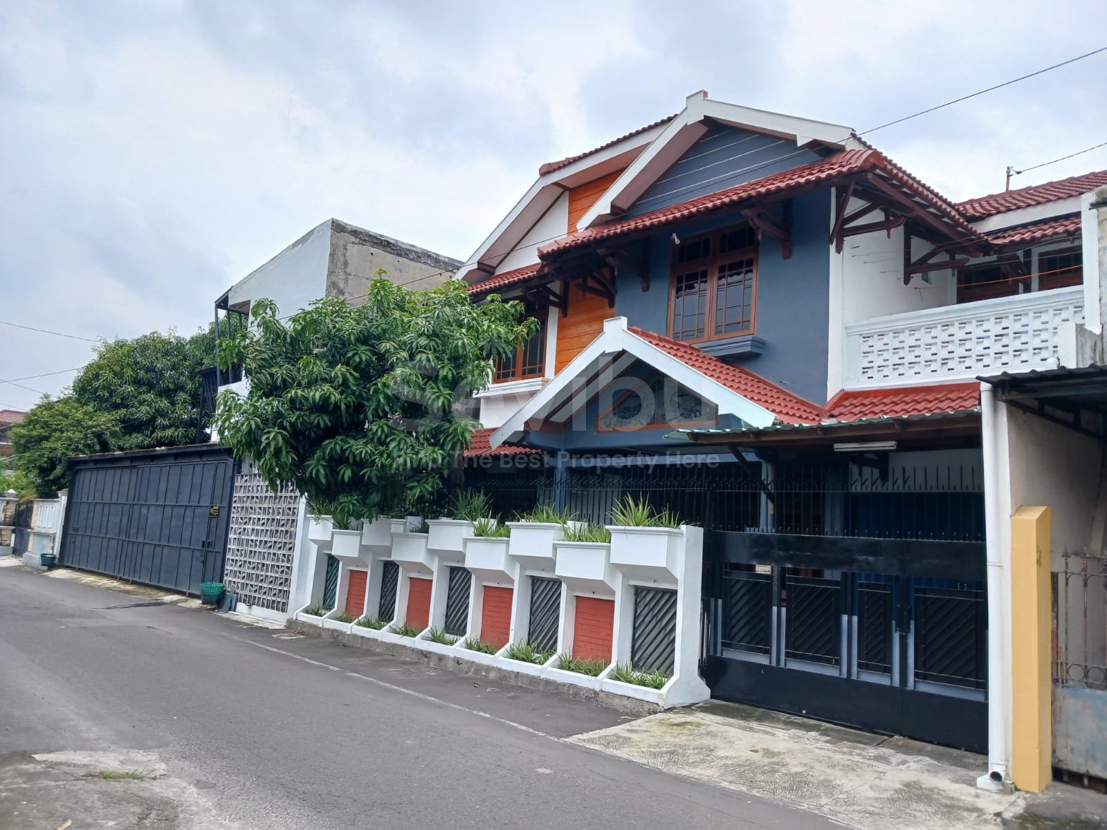 WhatsApp Image 2026-02-13 at 16.09.15