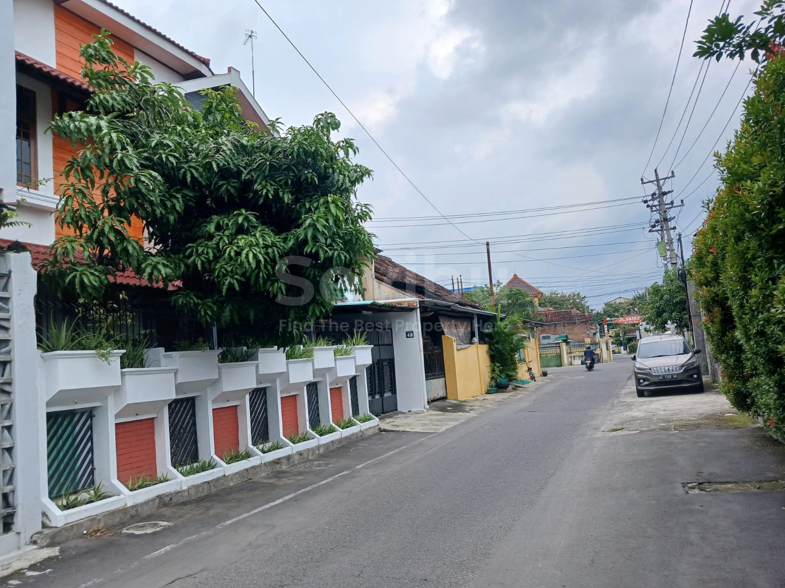 WhatsApp Image 2026-02-13 at 16.09.18