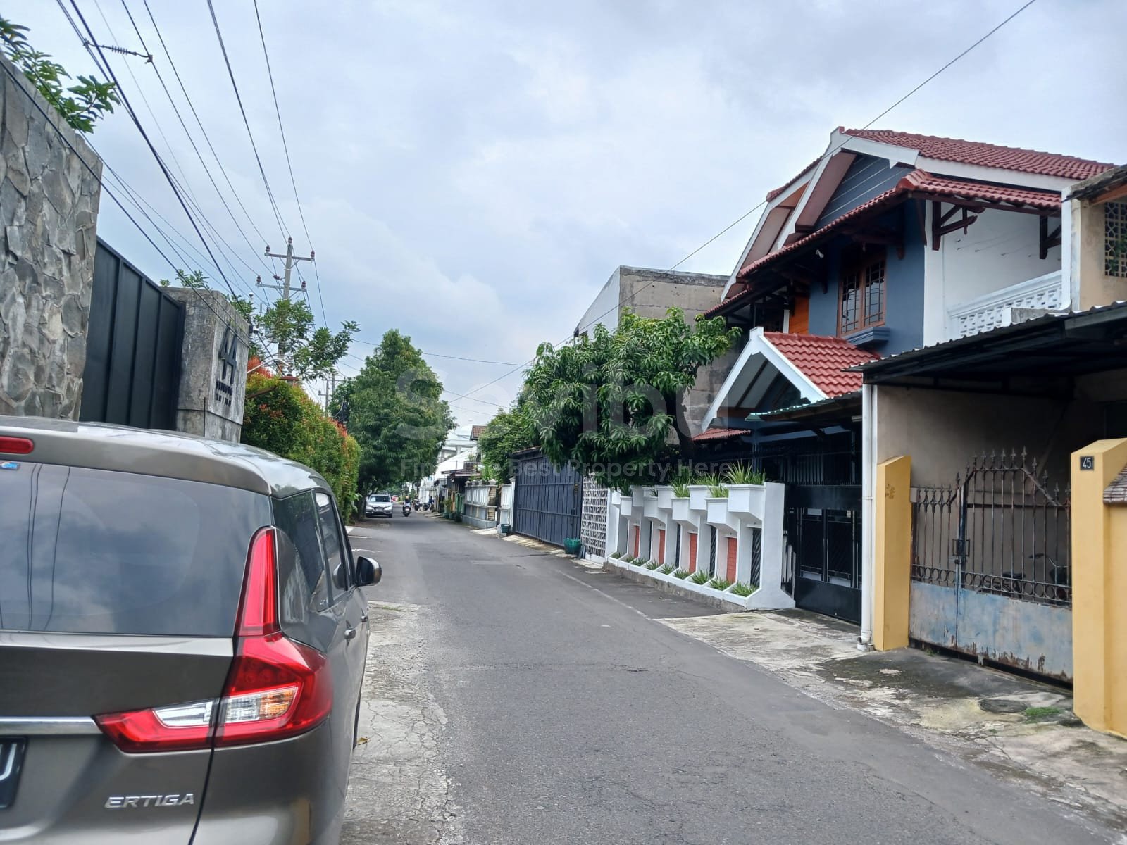 WhatsApp Image 2026-02-13 at 16.09.19