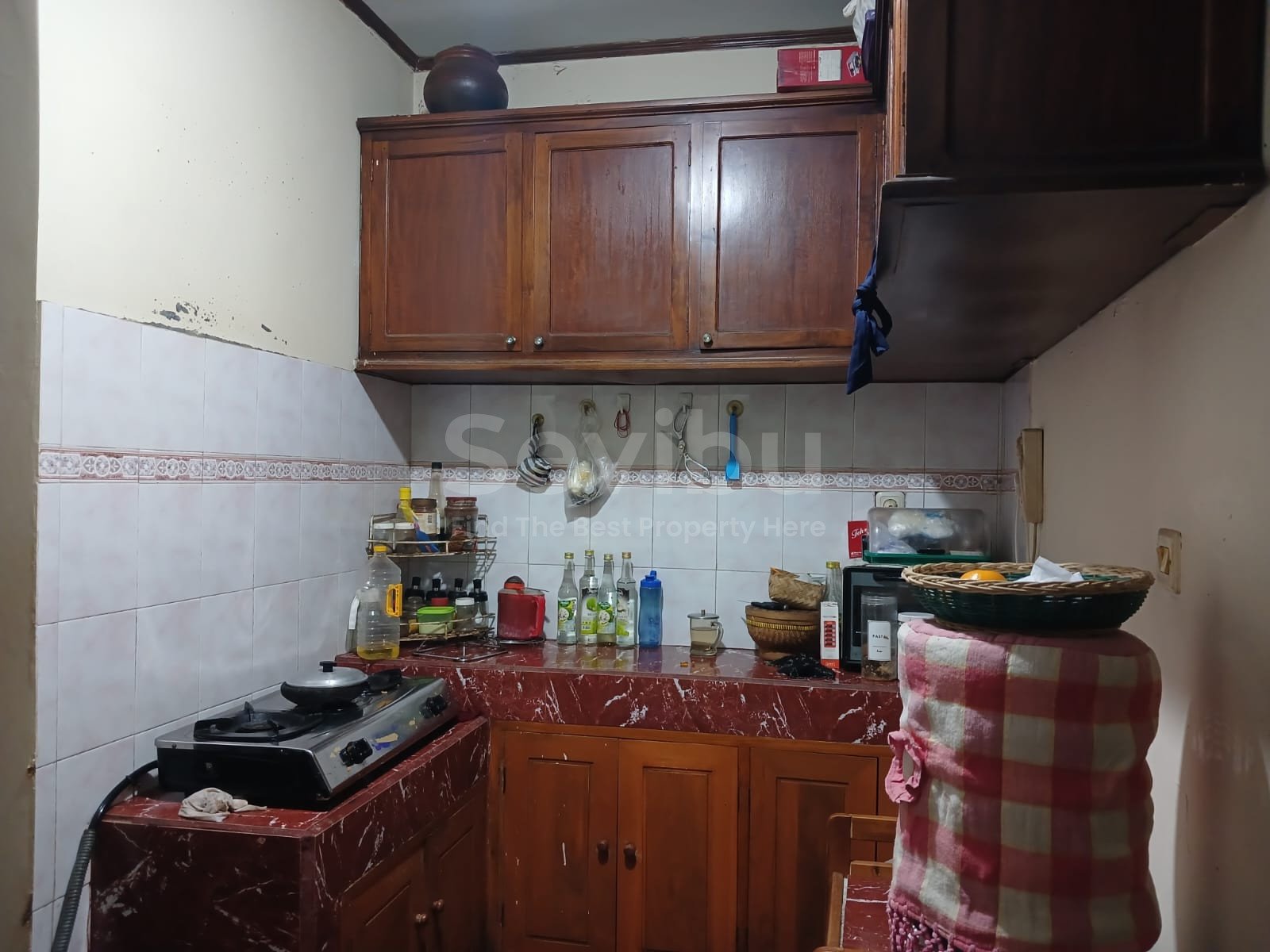 WhatsApp Image 2026-02-13 at 16.09.23