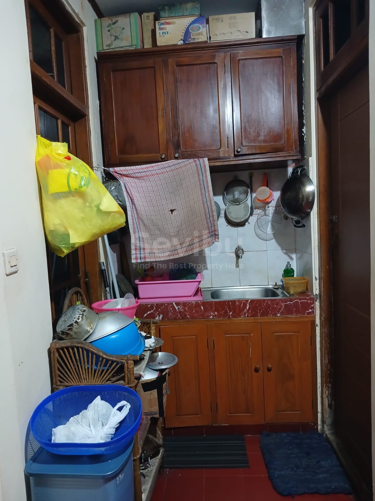 WhatsApp Image 2026-02-13 at 16.09.24 (1)