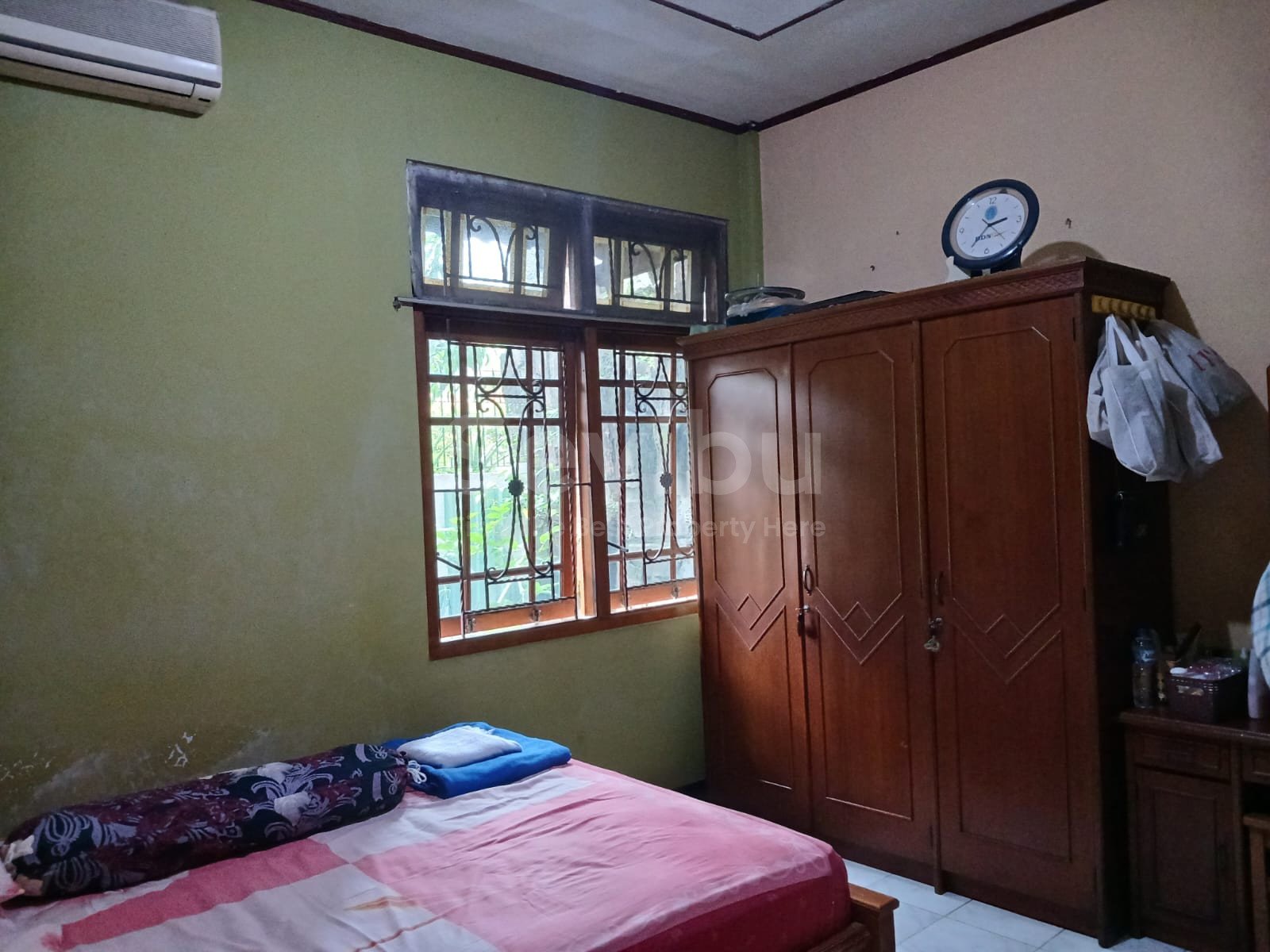 WhatsApp Image 2026-02-13 at 16.09.24 (3)