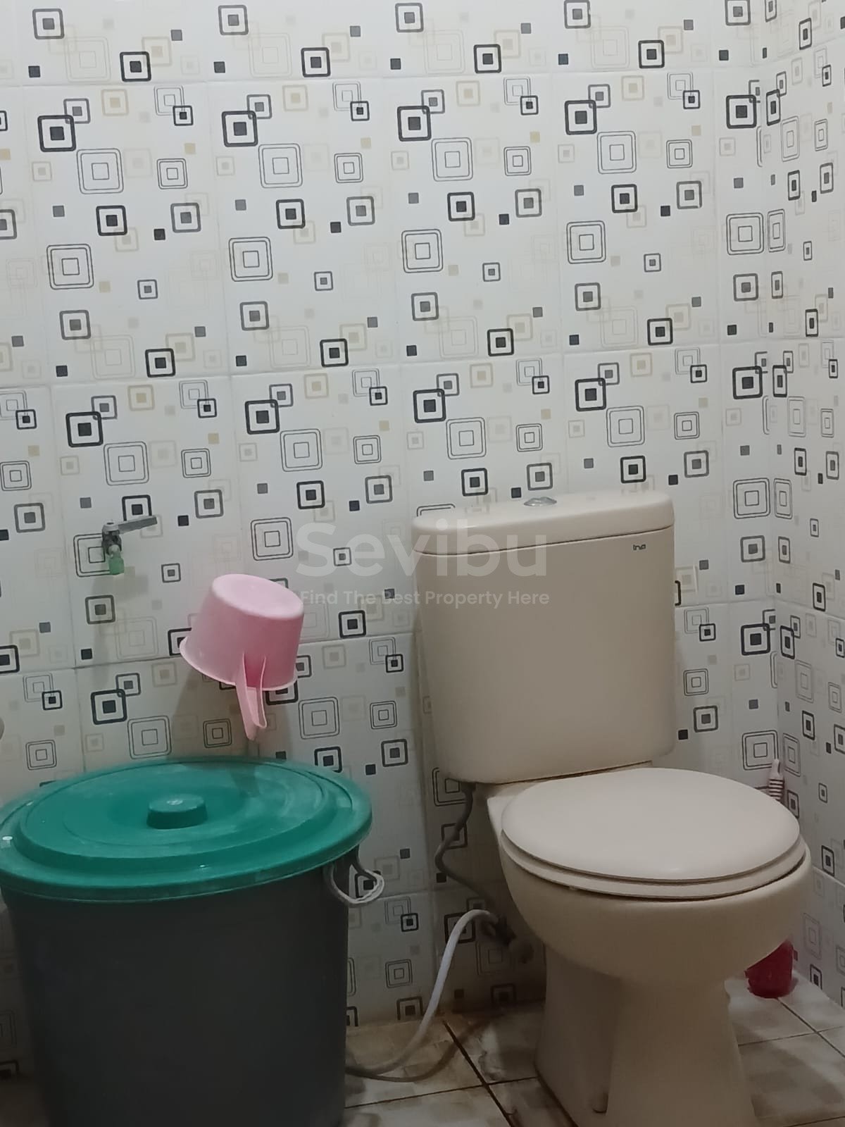 WhatsApp Image 2026-02-13 at 16.09.28 (1)