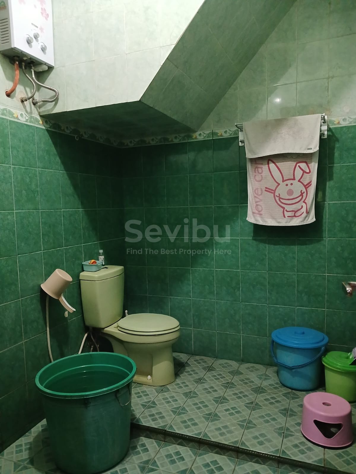 WhatsApp Image 2026-02-13 at 16.09.28